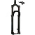 RockShox  вилка Judy Gold RL-Remote 29" Boost™ 15x110 100mm Alum Str Tpr 51offset Solo Air (one size, no color)