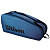 Wilson  сумка для ракеток Tour Ultra (6 pack) (one size, blue)
