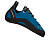 La Sportiva  скальные туфли Tarantulace (44 1/2, blue clay)