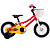 Liv  велосипед Adore F/W 12 - 2020 (one size (12"), magenta)