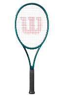 Wilson  ракетка для большого тенниса Blade Pro 98 16X19 V9