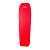 Red Fox  коврик Pro Mat 183x51x2.5 (183 x 51 x 2.5, темно красный асфальт)