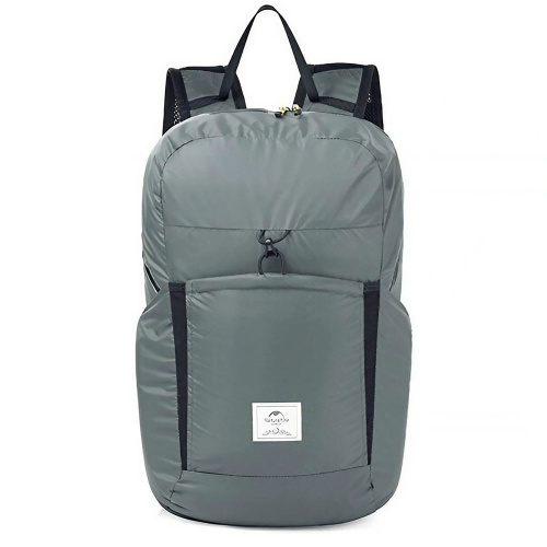 Naturehike  гидросумка Ultralight folding carry bag (yunqian) new version