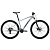 Giant  велосипед Talon 29 3 - 2022 (M-18" (29")-25, good gray)