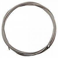 Sram  тросик для тормоза Stainless MTB Brake Cables 100-count File Box
