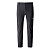 The North Face  брюки мужские Speedlight Slim (36, asphalt grey)