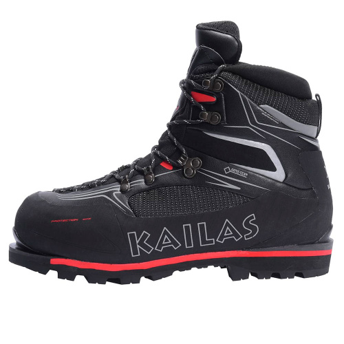 Kailas  ботинки Glacier GTX 5000m Mountaineering фото 2