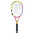 Babolat  ракетка для большого тенниса Pure Aero Rafa Origin ( серийный номер ) (2, jaune rose bleu)