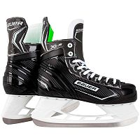 Bauer  коньки хоккейные X-LS - Sr