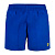 Arena  шорты мужские пляжные Bywayx (3XL, neon blue-soft green)