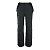 Millet  брюки горнолыжные мужские Telluride (M, noir-noir)