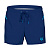 Arena  шорты мужские пляжные Arena Pro File (S, turquoise)