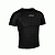 CCM  термобелье футболка мужская Compr S/S Tee Sr (L, black)