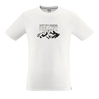 Millet  футболка мужская Millet Mountain