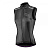 Liv  жилетка женская Cefira Wind Vest (XS, black)
