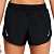 Nike  шорты женские Df Race (XS, black)