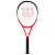Wilson  ракетка для большого тенниса Pro Staff Precision 105 (2, black)