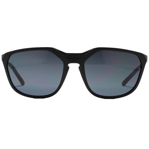 Alpina  очки солнцезащитные Fleek фото 2
