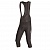 Endura  шорты мужские FS260-Pro Thermo Bibknicker (XL, black)