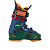K2  ботинки горнолыжные Mrthod (275, no color)