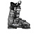 Alpina  ботинки горнолыжные Xtrack 70 (290, black)