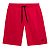 4F  шорты мужские Sportstyle (M, red)