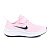 Nike  кроссовки подростковые Star runner 3(PSV) pre school (13.5C (31.5), pink)