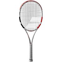 Babolat  ракетка для большого тенниса Pure Strike 100 unstr ( серийный номер )