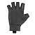 Giant  перчатки Elevate (M, black)