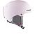 Alpina  шлем горнолыжный Zupo (51-55, light-rose matt)