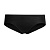Icebreaker  шорты женские Siren Hipkini (XS, black)
