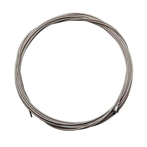 Sram  тросик для скоростей 1.1 Stainless Shift Cables 2200mm 100-count Box