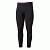 Bauer  термо-брюки Essentl - Yth (L, black)