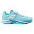 Babolat  кроссовки женские Propulse Blast Clay (6 (39), tanager turquoise)