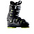 Alpina  ботинки горнолыжные XTrack 90 (ski walk) (290, anthracite black)