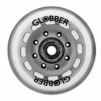 Globber  колесо Primo