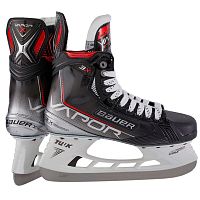 Bauer  коньки хоккейные Vapor 3X - Sr