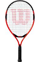 Wilson  ракетка для тенниса детская Pro Staff Precision Jr 21 str