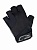 Author  перчатки мужские Comfort Gel X6 s/f (S, black)