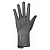 Giant  перчатки Diversion LF (M, black)