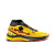 La Sportiva  кроссовки мужские Jackal II Boa (40 1/2, yellow black)