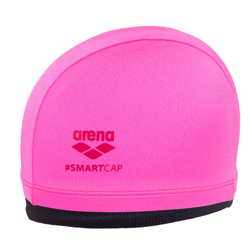 Arena  шапочка для плавания детская Smartcap junior