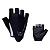 Author  перчатки женские Sport Gel s/f (S, black)