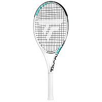 Tecnifibre  ракетка для тенниса Tempo 270