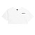4F  футболка женская Beachwear (XS, white)