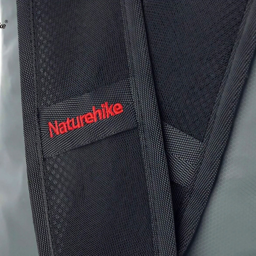 Naturehike  гидросумка Ultralight folding carry bag (yunqian) new version фото 4