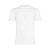 Wilson  футболка мужская Team Graphic Tee (S, bright white)