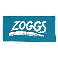 Zoggs  полотенце Pool Towel