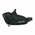 SKS  сумка Racer Click 800 black (one size, no color)