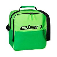 Elan  сумка для ботинок  Boot Bag